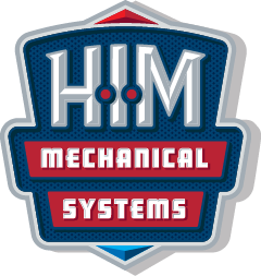 HIM Mechanical