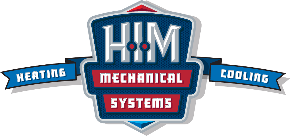 H.I.M. Mechanical Systems